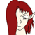 :iconasakura345: