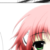 :iconasakura52: