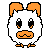 :iconasakuraai: