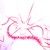 :iconasakuragenesis: