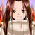 :iconasakurahao85: