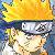:iconasakurakamina001: