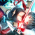 :iconasakurakun: