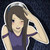 :iconasakuramai: