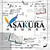 :iconasakuranohana: