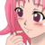 :iconasakuraonsen: