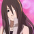 :iconasakurapinkpower: