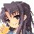 asakuraplz :iconasakuraplz: