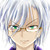 :iconasakurashinji: