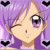 :iconasakuratenma: