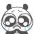 :iconasakuratwin:
