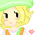 AsakuraZeda :iconasakurazeda: