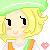 :iconasakurazeda: