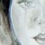 :iconasalart: