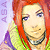 :iconasalia: