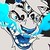 :iconasalily: