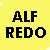 :iconasalkeldg: