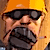 :iconasaltybanana:
