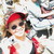 :iconasaluiphotography: