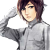 :iconasaluteplz: