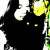 :iconasalya: