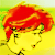 :iconasamamoru: