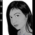 :iconasamandravardeen:
