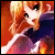 :iconasamashii: