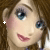 :iconasamdesign: