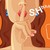 :iconasamdesign: