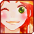 :iconasame: