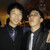 :iconasamengphotography: