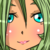 :iconasami--chan:
