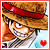 :iconasami-lilit: