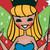 :iconasami-matsumura: