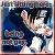 :iconasami-minamoto: