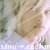 :iconasami-neechan: