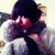 :iconasami-omura: