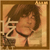 :iconasami-seme: