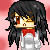 :iconasami-tan:
