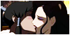 :iconasami-x-korra: