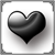 :iconasami-zhu: