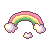 :iconasami357: