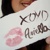 :iconAsamiBlackAngel: