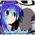 :iconasamifandub: