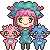 asamiharu :iconasamiharu: