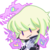 :iconasamihongo: