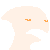 :iconasamii-chan: