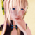 :iconasamikai: