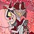 :iconasaminishiwaki: